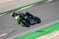 motorbikes;no-limits;november-2022;peter-wileman-photography;portimao;portugal;trackday-digital-images